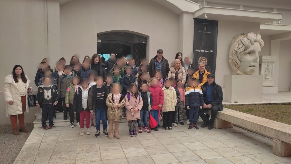 IMG c2cb6cc09f52d2591a7fef33fb497b5c V